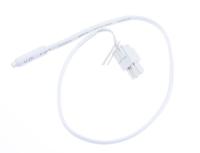 12028990 TEMPERATURSENSOR