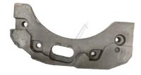 47015269 FRÄMRE MOTVIKT (P1-PRES-11 KG-T1)
