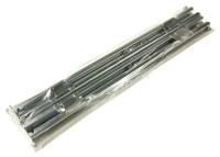 22127230 TELESKOPISK SKINNER