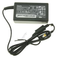 KP.0650H.014 AC-ADAPTER 65W 19V.1 7X5.5X11.A065R180P