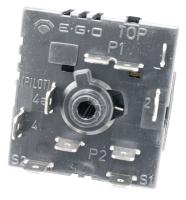 50.85021.000 32033018 ENERGIREGULATOR 230V 50.8 CIFT