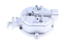 37035679 BURNER BODY R.BRN M4/115/G20-20/SAB