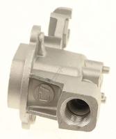 37035695 BURNER BODY AUX. M4/072/G20-20/SAB