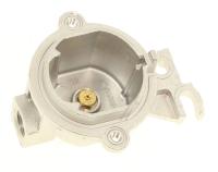 37035701 BURNER BODY SR M4/097/G20-20/SAB