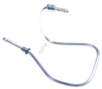 37012650 GAS DELIVERY TUBE(FS,AUX.B,0D,60*60NEW G