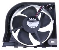 Z19W12MS1A5-52K09 DA97-20025B TUULETIN (RS5000RC,C160)