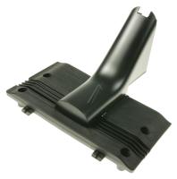 BN96-49234A SUPPORT TILL TV-FOT