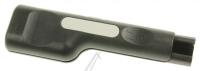 FUBA OVZ 170 29103025 ABISOLIERWERKZEUG FÜR ALLE GÄNGIGEN 7 MM-KOAXIALKABEL
