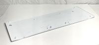 BN96-49959A Abdeckung P-Clean Rückseite Anschluss,49QRLS0