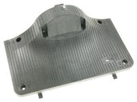 SAMSUNG BN96-22781A BAUGRUPPE STANDFUSS P-FÜHRUNG,PE8000 60, PC+ABS+GF20