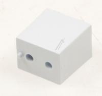 42217564 HANDLE SUPPORT DUZ DORTGEN(WHITE)