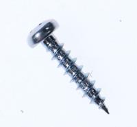 37035781 SKRUV KA 40*18 YSB-C-A3K