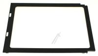 LG MCK69565101 GEHÄUSE,DROSSEL