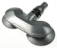 SAMSUNG DJ97-02638A BORSTE (VS9000RL)
