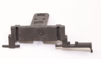 MFC63069502 HEBEL,VERTEILER