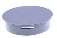 MBL66018102 GUMMIDEKSEL