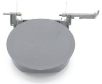 LG ABN74298103 DÆKSEL/ KLAP