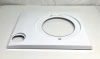 VESTEL 22063452 KABINETTFRONT, VIT