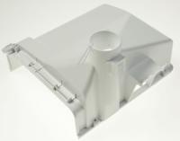 VESTEL 42185086 HUS TILL TVÄTTMEDELFACK