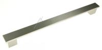 37038416 HANDLE FLAT QUADRANGLE ASM V2(INOX,WHIN,