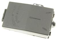 32038362 ANSLUTNINGSBOX 41A 450V T125 SL500 NOVA