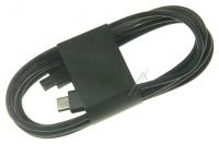 GH39-02050A DATA LINK -KAAPELI -EP-DW767JBE