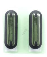 GH98-44653B GUMMI - FOT TOPP