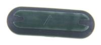 GH98-44654B Baugruppe Gummifuß hinten unten