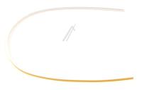42217945 FURN. SPACE COVER GASKET/1700BI- (SW)