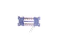 3710-004109 SOCKET-BOARD TO BOARD