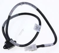 EBD48922810 SENSOR