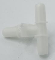 MCD64907901 SLANGEKOBLING