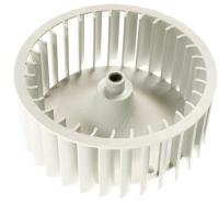 769290257 VENTILATORMOTOR