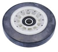 757410304 KORGHJUL