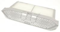 SMEG 763410996 LOFILTER