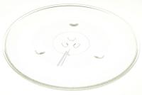 779210607 GLASSKIVA / UGNSGLAS