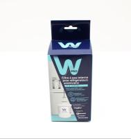 C00523708 488000523708 SMG001 INTERNAL WATER FILTER