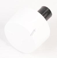42142709 KNEBEL(OMEGA,M.T8,WEISS)