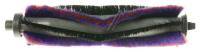 DJ81-00155A A/S-DRUM BRUSH,VR5000RM,12175000077610,R