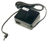 BN44-01014A ADAPTER DC VSS(A),A5919_RDY,DC19V,AC100-240V,50-