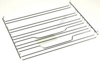 37032905 SIDOGALLER, UGN (65LT,7R)