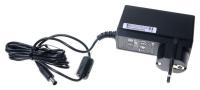 EAY65689003 LADER/STRØMADAPTER