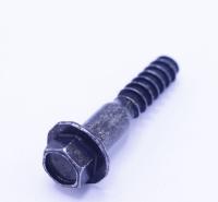 37035819 SKRUV 6X30 F,ST,A3R