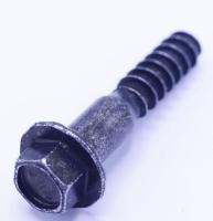37035819 SKRUV 6X30 F,ST,A3R