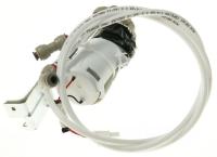LG AHA73533803 HUUHTELUPUMPPU