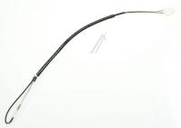 Temperatursicherung alternativ für SAMSUNG DA47-00095H