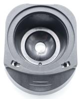 MS-624826 KAPSELHOLDER