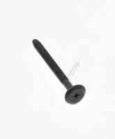 1SZZW5N001D SCREW,CUSTOMIZED SPECIAL + 5MM 51MM MSWR3 FZB WOO JU BOLT CO.