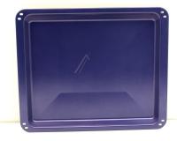 3390W0N003M TRAY,METAL PRESS SPE T0.6 RECT. THEMOLON W471*L394*H38.7 T0.6 LGE LGECW