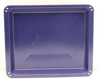 3390W0N004M TRAY,METAL PRESS SPE T0.6 RECT. THEMOLON W471*L394*H28 T0.6 LGE LGECW